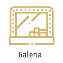 Kosmetologia - Galeria